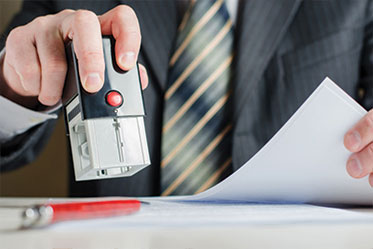 Project Feasibility & Approval Reports