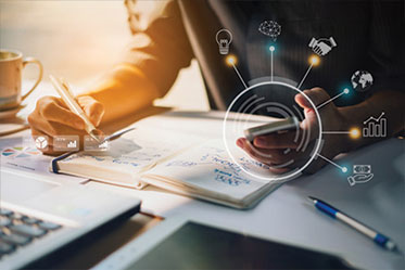 Build to Suit Opportunities