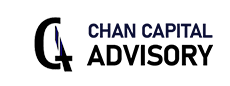 ChanCapitalAdvisory